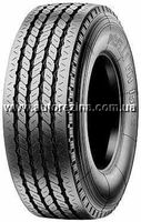 Pirelli FH 15 ()